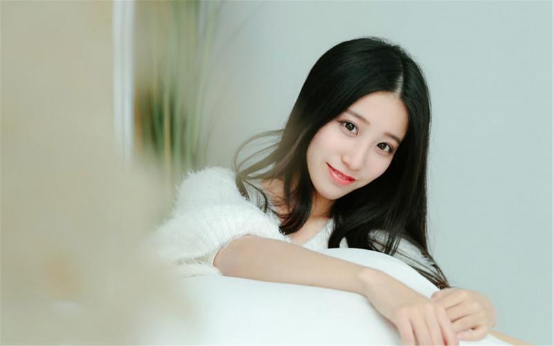 丰满少妇被在线播放-久久午夜国产电影网-成人福利视频一区二区-在线a久草久草视频国产|关键词4}-91一级毛片-久久久久亚洲精品成人网-日韩国产综合一区二区精品视频|把握历史方位，坚持城市内涵式发展——论学习贯彻中央城市工作会议精神